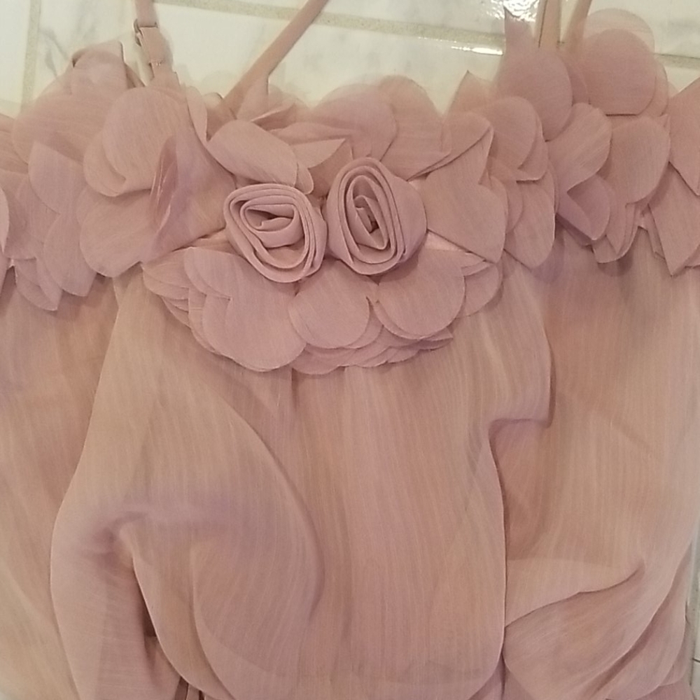Dress - Picture 2 of 3